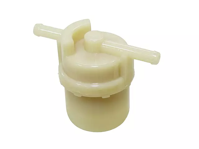 POLTTOAINESUODATIN HONDA (16900-SA5-004) BF35,40,45,75,90 - Varaosat ja lisävarusteet - D106297 - 1