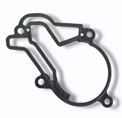 Rikiputken Tiiviste/Gasket Drive Shaft Housing Suzuki DF2.5 - Suzuki osat perämoottorille - 37137 - 1