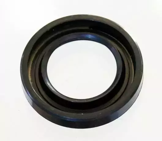 Stefa Kampiakseli (ala, alempi)/Oil Seal Yamaha (18X30X5-663) 55A 55B - Yamaha muut - 43237 - 1