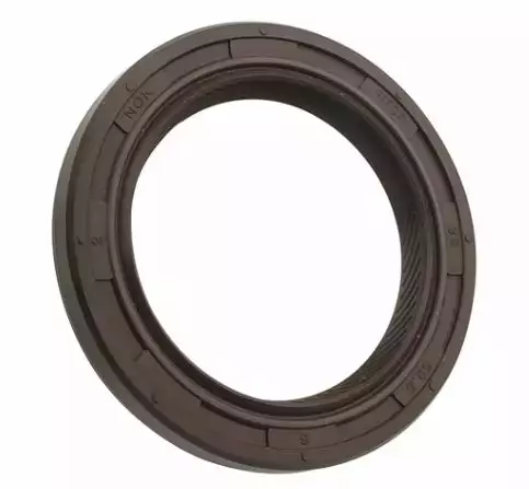 Stefa Nokka-Akseli/Oil Seal Valve Yamaha - Yamaha muut - 39917 - 1