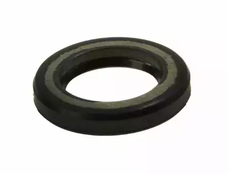 Stefa Pystyakseli/Oil Seal Yamaha (23X37 - Yamaha muut - 14667 - 1