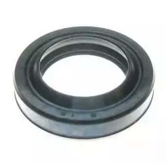 Stefa Trimmi/Seal Trim Dust End Cap Yamaha - Yamaha muut - 20877 - 1