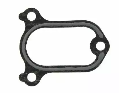 Termostaatin Kotelon Tiiviste/Gasket Yamaha F80 F100 F115 F150 - Yamaha muut - 38287 - 1