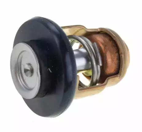 Termostaatti/Thermostat Yamaha F9.9H F15C F20B - Yamaha muut - 35747 - 1
