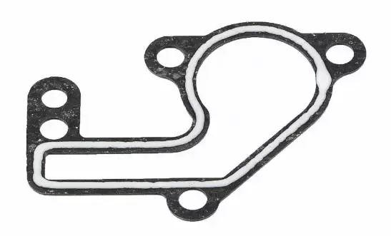 Termostaattikotelon Tiiviste/Gasket Cover Yamaha 9.9F/15F - Yamaha muut - 15637 - 1