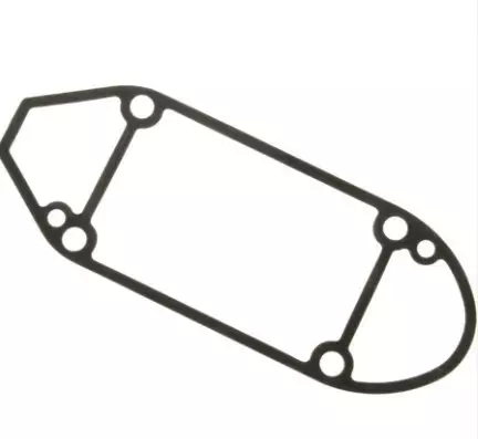 Tiiviste/Gasket Gear Case Suzuki DF9.9/DF15 DT9.9/DT15 - Suzuki osat perämoottorille - 50827 - 1