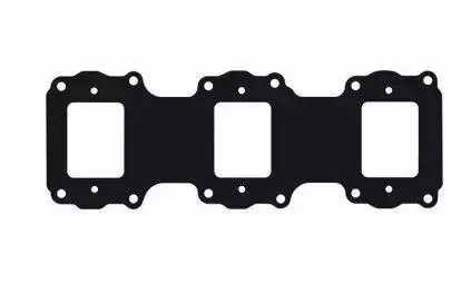 Tiiviste Intake/Gasket Valve Seat Yamaha 75A/C 80A 85A 90A - Yamaha muut - 14707 - 1