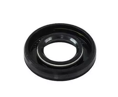 Tiiviste/Oil Seal Suzuki (12X24X4.5) - Varaosat ja lisävarusteet - 50407 - 1