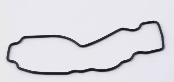 Tiiviste Ruiskutuspumppu/Gasket Float Chamber Yamaha F30B/F40F - Yamaha muut - 32867 - 1