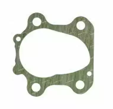 Tiiviste Vesipumppu/Gasket Water Pump Ya - Yamaha muut - 41727 - 1