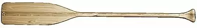 TOURING PUUMELA 140cm - Melat, airot ja venehaat - M9513030007 - 1