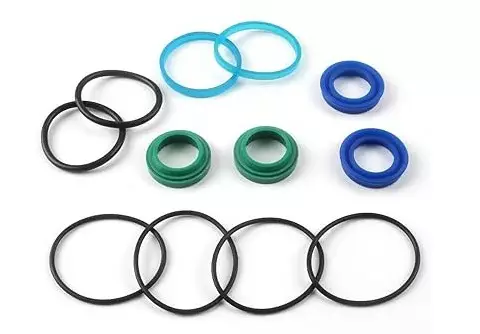 Trimmisylintereiden Tiivistesarja Volvo Penta 290 DP-A SP-A - Varaosat ja lisävarusteet - 50517 - 1