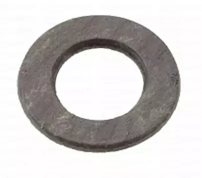 Vaihteistopropun Tiiviste/Gasket Tohatsu - Tohatsu osat perämoottoreille - 52507 - 1