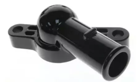 Vedenpaineventtiilin Kansi/Cover Press Valve Suzuki DF60/70 04- - Varaosat ja lisävarusteet - 50397 - 1