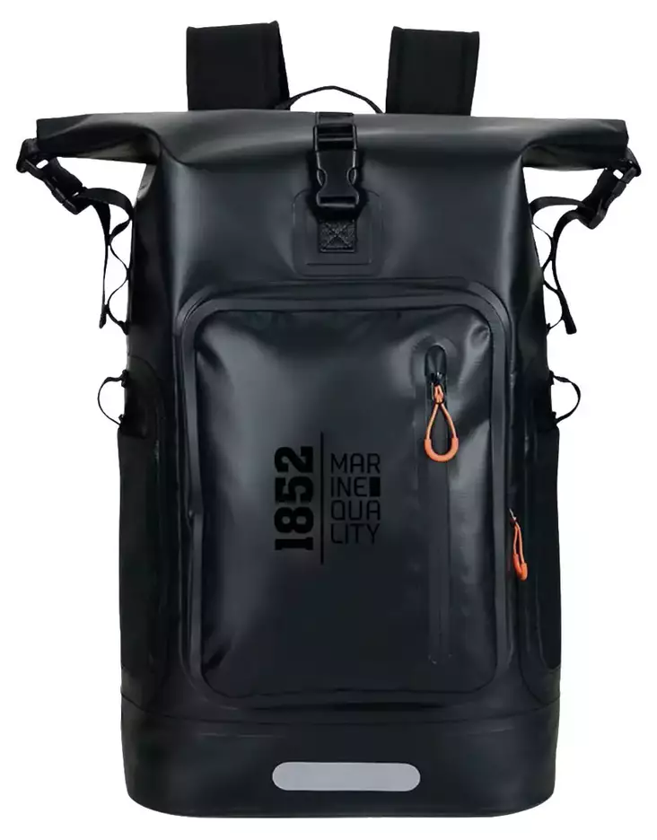 VESITIIVIS REPPU 30L - Venevarustekassit - M9517011637 - 1