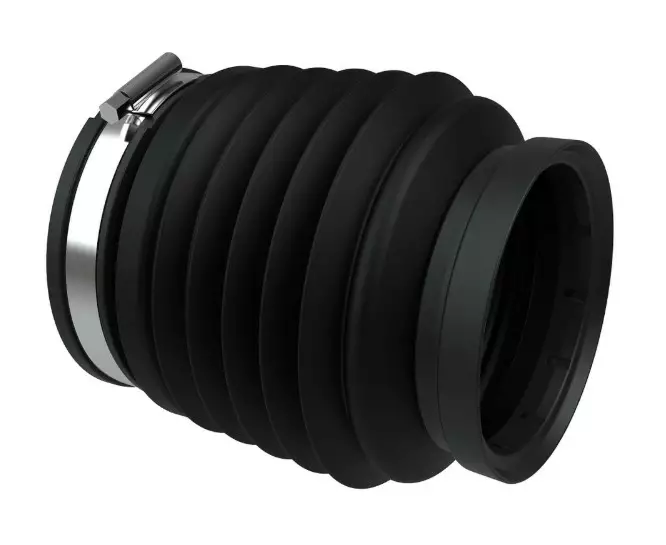 Vetoakselin Paljekumi Volvo Penta SX DP OMC Cobra - Varaosat ja lisävarusteet - 52627 - 1