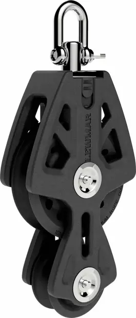 29925031 50MM SYNC BLOCK FIDDL - Purjevenetarvikkeet - M9512402037 - 1