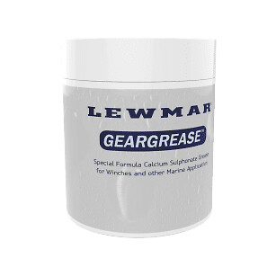 300G TUBE - ASSEMBLY G - Purjevenetarvikkeet - M9512408607 - 1