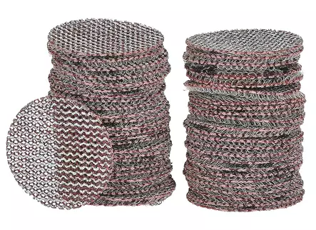 ABRANET 34MM TARRA P600 50/PAK - Veneenhoitotuotteet ja maalit - M9519401797 - 2