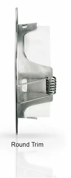 EUROLED 95, VALKOINEN/PUNAINEN, RST-KUORI - Venesähkö - M9514035177 - 2