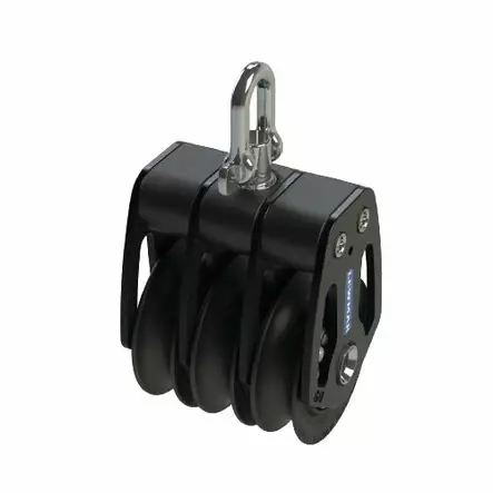 HTX TRIPLA KIINTEÄ PYLPYRÄ - Purjevenetarvikkeet - M9512402107 - 1