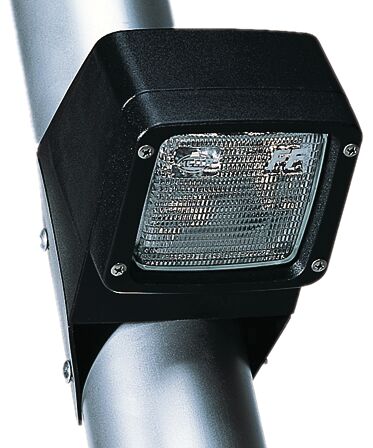 KANSIVALO 12V - Venesähkö - M9514039127 - 1