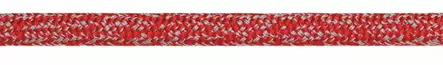 KÖYSI DINGHY SHEET 7MM HOPEA/ORANSSI - Veneen kiinnitys - M9518117507 - 1