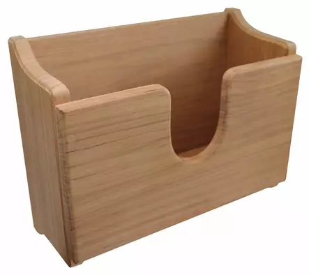 TIIKKINEN KIIKARIKOTELO - Lahjatavarat - M9519036127 - 1