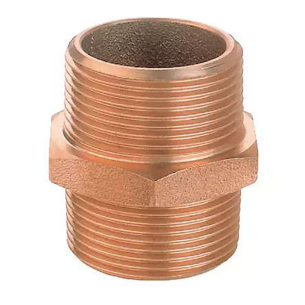 TUPLANIPPA ULKOKIERTEILLÄ 1'1/2', PRONSSIA - Veneen LVI - M9515015427 - 1