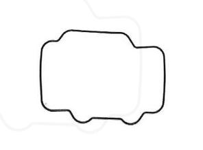 Venttiilikopan Tiiviste/Seal Cylinder Cover F9.9/F13.5/F15 Yamaha/Parsun - Yamaha muut - 10347 - 1