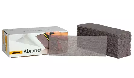 ABRANET 70X198MM TARRA P100 - Veneenhoitotuotteet ja maalit - M9519401967 - 2