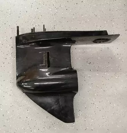 KÄYTETTY-Vaihteistokotelo Mercruiser Alpha One 1983-1990 (1623-8950-C1) - Mercury/Mercruiser osat - 42777 - 1