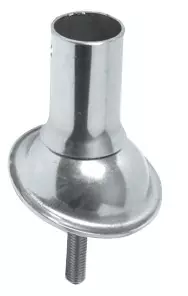 Kiinnike - Venetikkaat - D124947 - 1