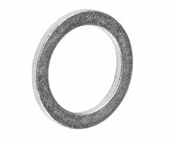 Tiiviste Alumiini/Washer Volvo Penta - Sisäperämoottorin osat - 7347 - 1