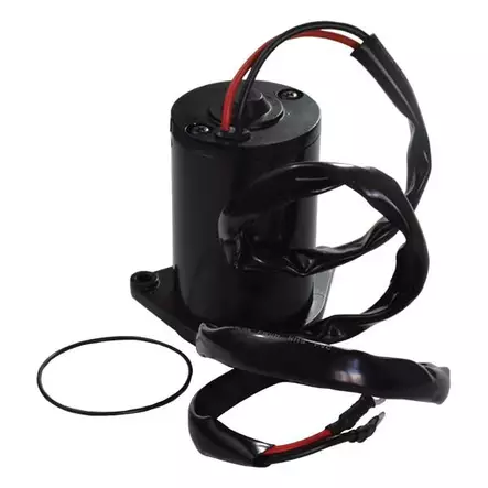 EMP Trimmimoottori Yamaha 40-90HP 2-Stroke - Varaosat ja lisävarusteet - D434827 - 1