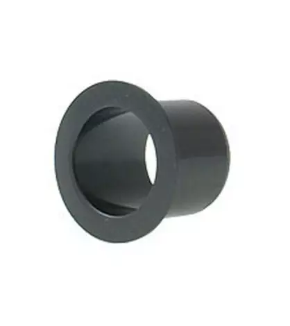 Holkki/Bush Solid Yamaha Kelkka - Yamaha Moto - 50867 - 1