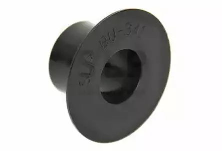 Holkki Ohjaushaarukka/Bushing Intermediate Housing KPL/Hinta - Sisäperämoottorin osat - 25457 - 1