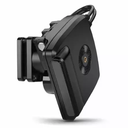 Humminbird Mega Live2 Imaging Anturi - Humminbird vene-elektroniikka - 43257 - 1