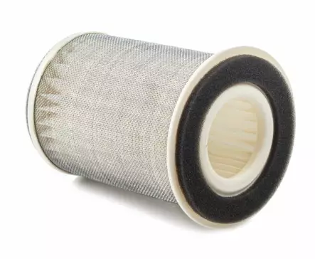 Ilmansuodatin/Element Air Cleaner Yamaha Moto FZX750 - Yamaha Moto - 21477 - 1