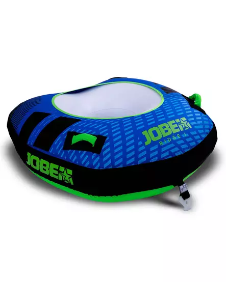 JOBE Ridge vesirengas 1H - Varaosat ja lisävarusteet - D415347 - 1