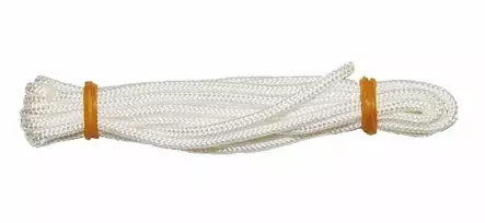 Käynnistysnaru 4mm X 2.5m Arctic Marine - Perämoottorin tarvikeosat - 35627 - 1