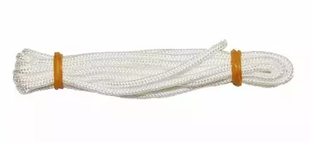 Käynnistysnaru 4mm X 2.5m Arctic Marine - Perämoottorin tarvikeosat - 35627 - 1
