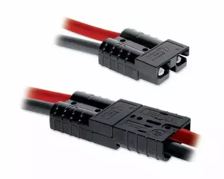 Liitn MKR-20 TROLLING MOTOR KONTAKT - Keulasähkömoottorit - 39617 - 1