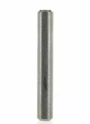 Murtosokka/Pin Straight 3X22mm Yamaha 2B/2C *11 - Yamaha muut - 7117 - 1