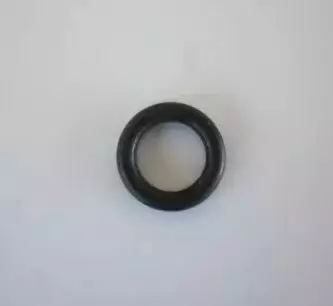O-Rengas/O-Ring 7,3x2,1mm Volvo Penta - Varaosat ja lisävarusteet - 27427 - 1