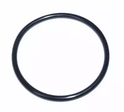 O-Rengas/O-Ring D:3.5 ID:45.7 Suzuki DF4 - Suzuki osat perämoottorille - 42867 - 1