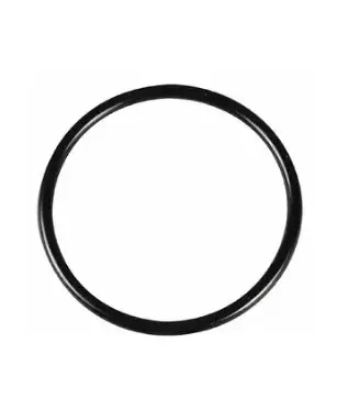 O-Rengas Vesipumppu/ O-Ring Water Pump (6G8) Yamaha - Yamaha varaosat - 52667 - 1