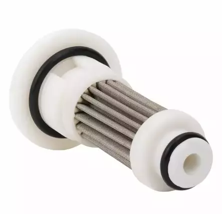 Öljynsuodatin Elementti/Element Oil Cleaner Yamaha F8B F9.9A/B FT9.9A - Yamaha suodattimet - 6187 - 1