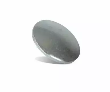 Paisuntatulppa - Sisäperämoottorin osat - 7297 - 1