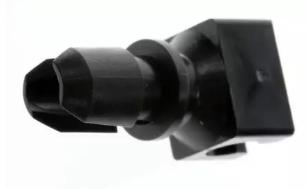 Pidike/Retainer Ignition Evinrude/Johnson 3-4hv - Varaosat ja lisävarusteet - 51017 - 1